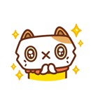 キャニマル（個別スタンプ：29）