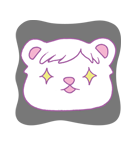 今日、恋をはじめます（個別スタンプ：30）