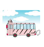 クレヨンしんちゃん（個別スタンプ：40）