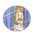 カイジ（個別スタンプ：33）