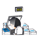 PSY スペシャル（個別スタンプ：25）