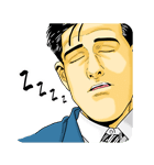 孤独のグルメ（個別スタンプ：22）