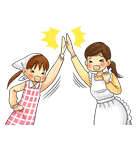 3月のライオン（個別スタンプ：26）