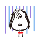 SNOOPY★FUNNY FACES（個別スタンプ：28）