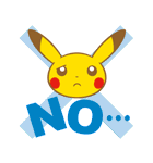 ポケモン Part 2（個別スタンプ：9）