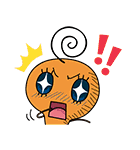 たまごっち！（個別スタンプ：5）