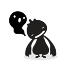 moods（個別スタンプ：4）