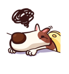 トトくん（個別スタンプ：10）
