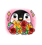 ぺく（個別スタンプ：39）