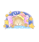 titto-Days-（個別スタンプ：12）