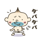 たまねぎオジさん（個別スタンプ：29）