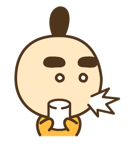 センコ ワールド（個別スタンプ：25）