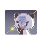 きゅんっ☆あにまるず（個別スタンプ：32）