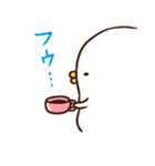 カナヘイのピスケ＆うさぎ（個別スタンプ：10）