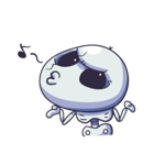 Kottu（個別スタンプ：16）