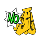 808（個別スタンプ：22）