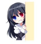 Bellezza Felutia（個別スタンプ：28）