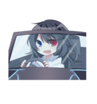 Bellezza Felutia（個別スタンプ：39）