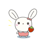 にゃんちゅりーぬ（個別スタンプ：21）