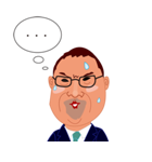 Jimmy ＆ Cassi（個別スタンプ：21）