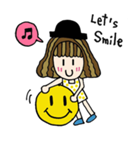 Pui Pui（個別スタンプ：31）