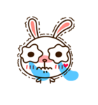 Labito's Wonderland（個別スタンプ：26）