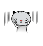チコリーさん（個別スタンプ：12）