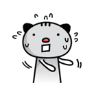 チコリーさん（個別スタンプ：15）