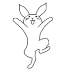 Animal2（個別スタンプ：32）