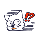 テリーちゃん！（個別スタンプ：12）