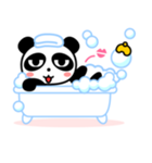 ダッパンダ season 2（個別スタンプ：38）
