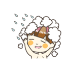 Hunsa（個別スタンプ：24）