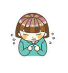 Hunsa（個別スタンプ：27）