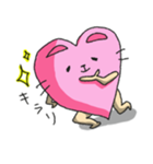 ゆるとも（個別スタンプ：33）