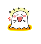 おば子ファミリーの日常☆（個別スタンプ：13）
