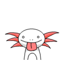 うーぱーさん（個別スタンプ：12）