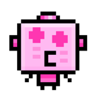 robozi（個別スタンプ：25）