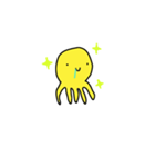 イトカワ星人（個別スタンプ：5）