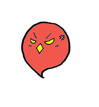 小場ケイ太です。よろしく。（個別スタンプ：30）