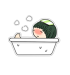 僕たちのスタンプ（個別スタンプ：27）