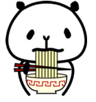 アレクパンダー（個別スタンプ：39）