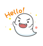 SlideToMemory（個別スタンプ：1）