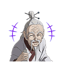 キングダム（個別スタンプ：27）
