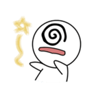 TA DEAW（個別スタンプ：7）