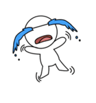 TA DEAW（個別スタンプ：28）