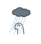 しりもと（個別スタンプ：33）