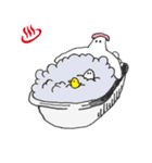 spook！（個別スタンプ：2）