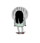ngingi（個別スタンプ：21）