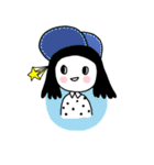 ngingi（個別スタンプ：33）