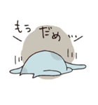 いろいろいるいろねこ（個別スタンプ：21）